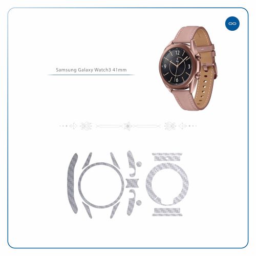 Samsung_Watch3 41mm_Steel_Fiber_2